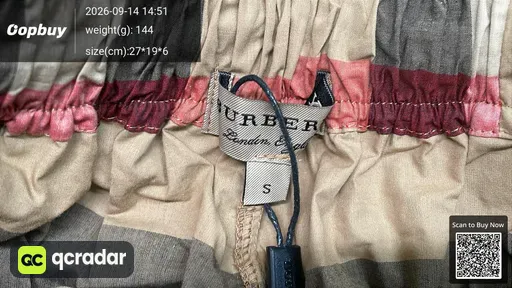 SKU 409665
