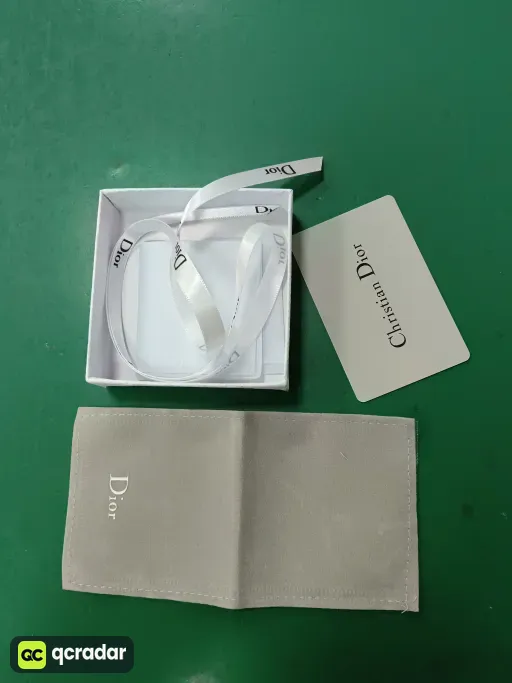 __qc_other__ d:2026-04-19