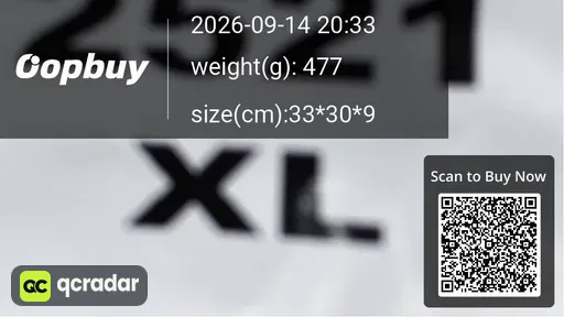 SKU 569738