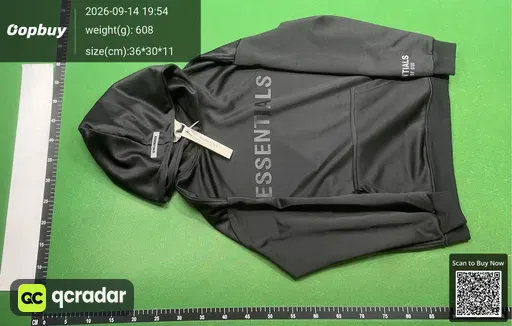 SKU 711430