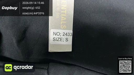 SKU 547397