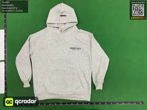 __qc_other__ d:2026-03-02