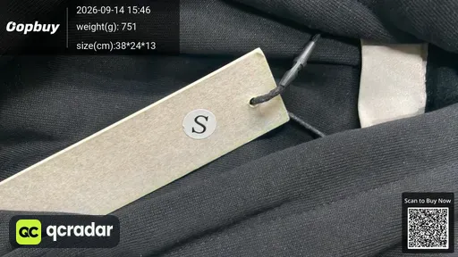 SKU 547421
