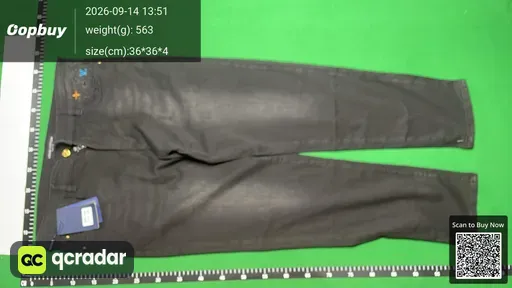 QC photo