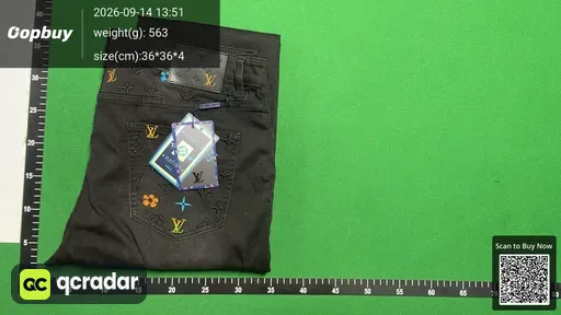 QC photo