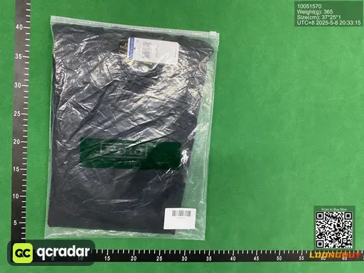__qc_other__ d:2025-05-08