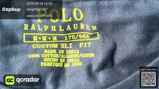 SKU 727431
