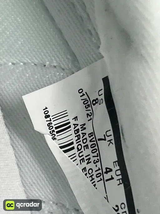QC photo