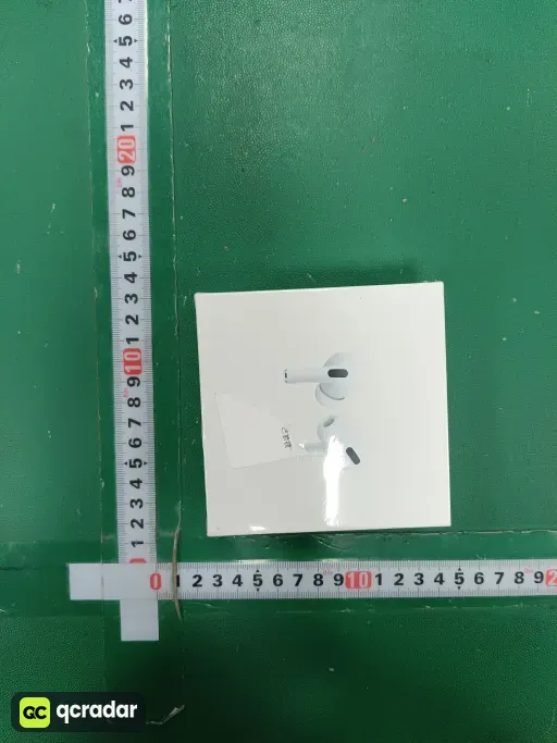 QC photo