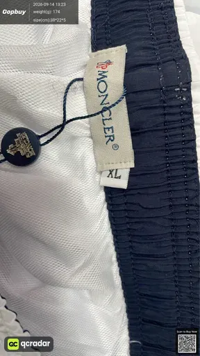SKU 053960