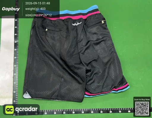 QC photo