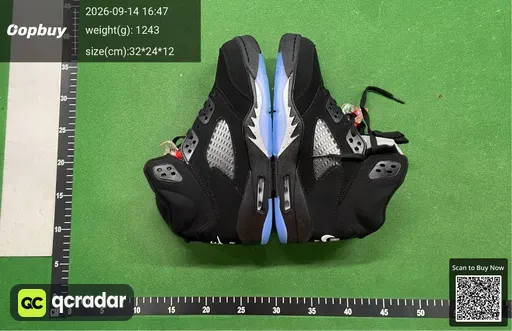 QC photo