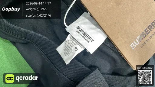 SKU 442124