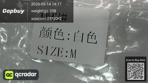 SKU 278125