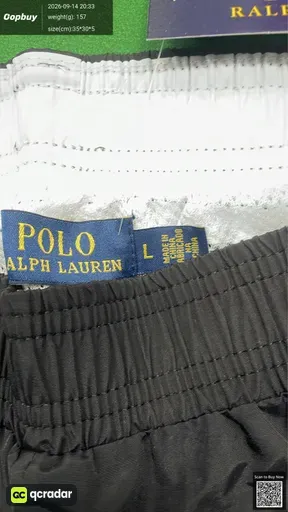QC photo