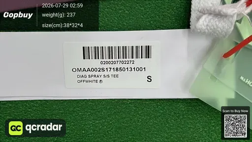 SKU 516666