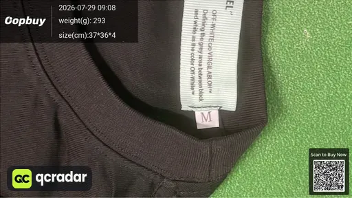 SKU 516612