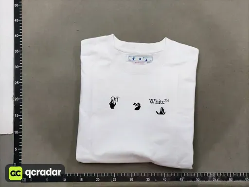 __qc_other__ d:2026-06-25