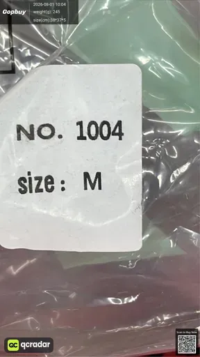 SKU 516668