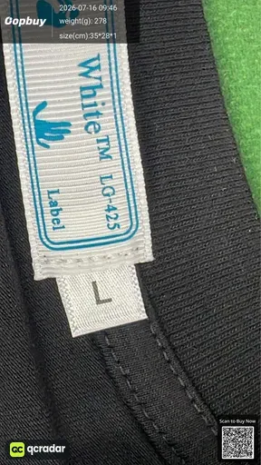 SKU 352655