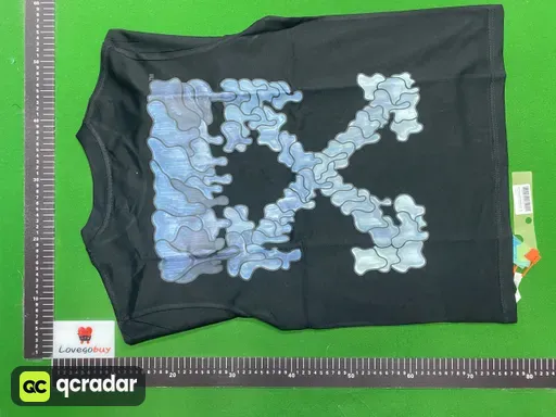 __qc_other__ d:2026-08-27