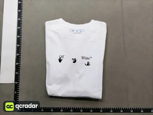 __qc_other__ d:2026-07-12
