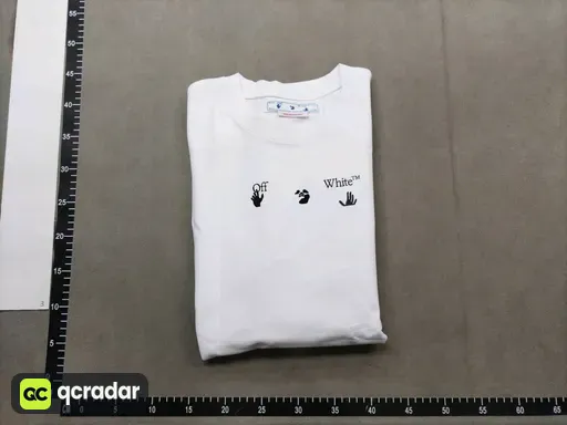 __qc_other__ d:2026-06-26