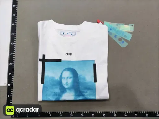__qc_other__ d:2026-07-08