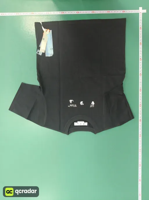 __qc_other__ d:2025-04-24