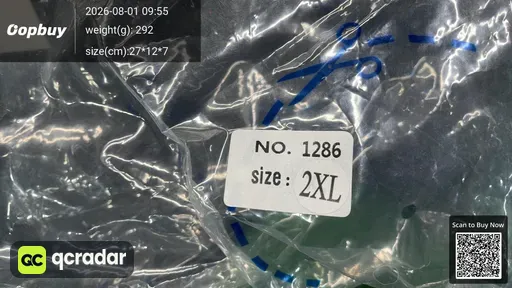SKU 071833