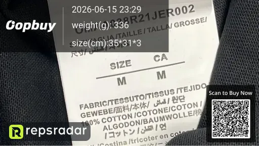 __qc_other__ d:2026-06-15