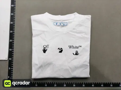 __qc_other__ d:2026-06-22