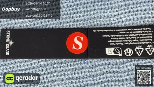 SKU 418037