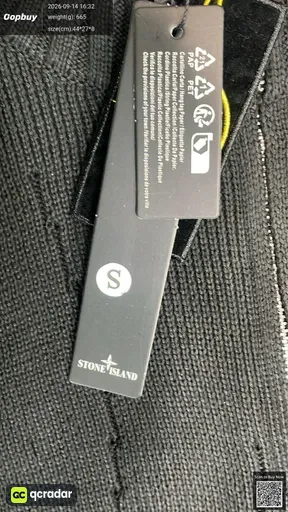 SKU 307977