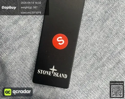 SKU 582000