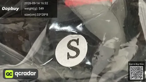 SKU 582060