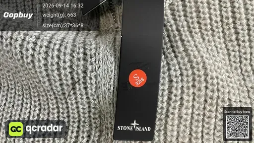 SKU 307845
