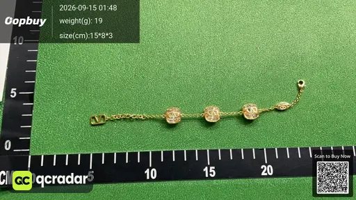 SKU 323985