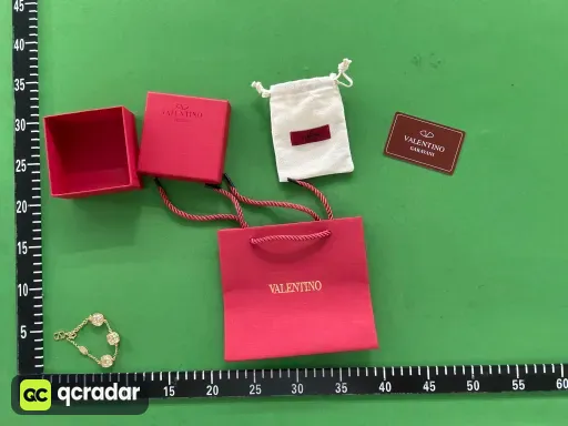 __qc_other__ d:2026-07-20