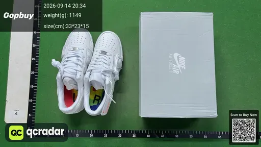 SKU 719328