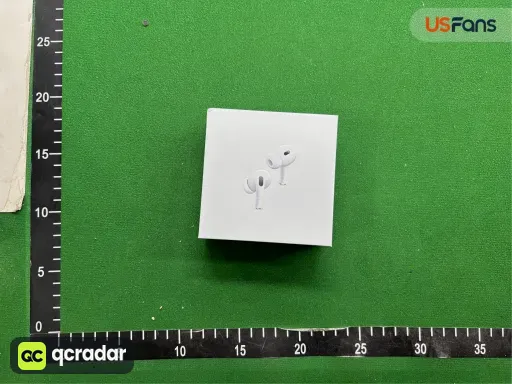 __qc_other__ d:2026-05-27