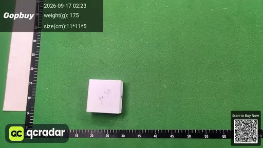 SKU 220165