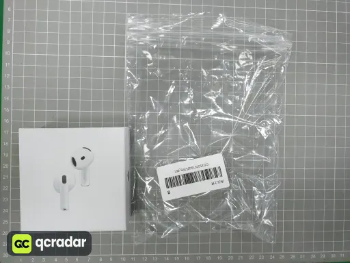 __qc_other__ d:2025-07-07