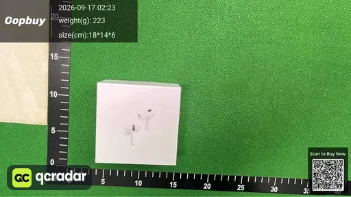 SKU 220175