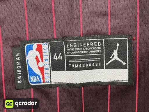 __qc_other__ d:2026-10-19