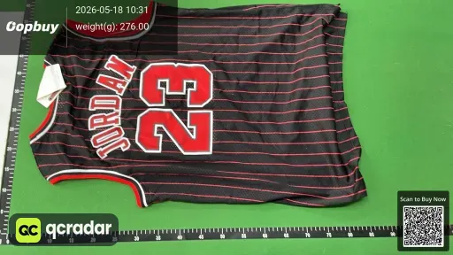 __qc_other__ d:2026-05-18