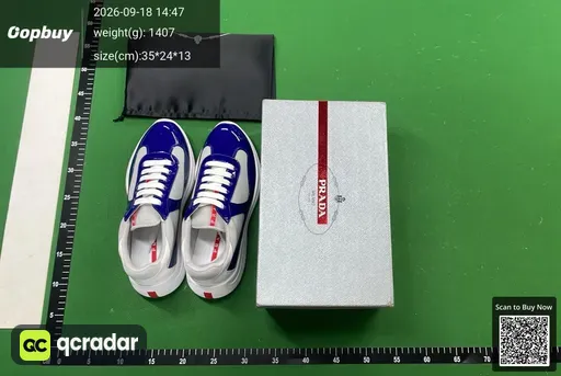 SKU 497277