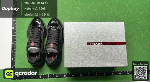 SKU 661276
