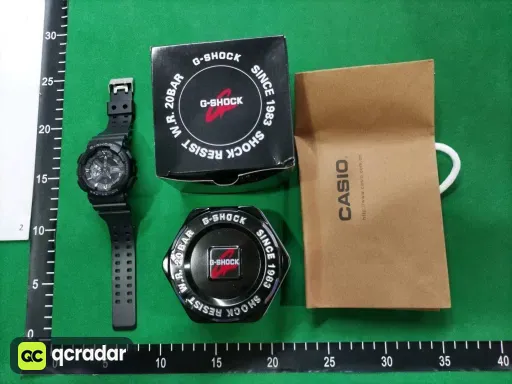 __qc_other__ d:2025-09-01