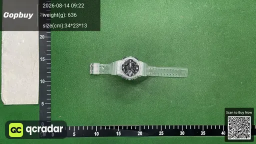 SKU 589646